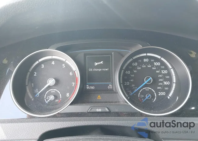 WVWWF7AU0HW042728: 43111406