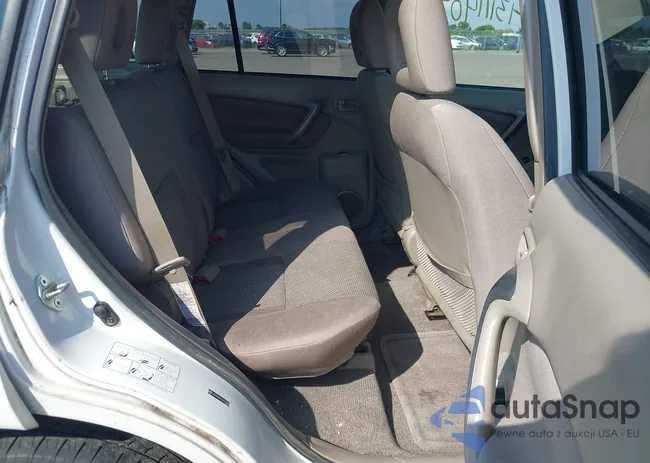 JTEHD20V750053845: 43111407