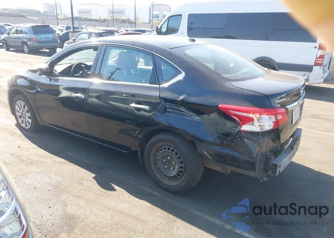 3N1AB7AP6HL702120: 43111412