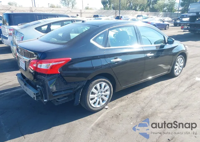 3N1AB7AP6HL702120: 43111412