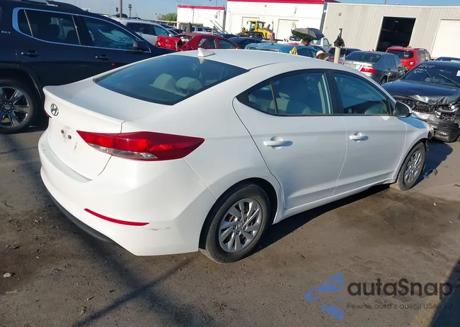 5NPD74LF7HH086314: 43111414