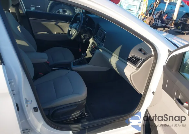 5NPD74LF7HH086314: 43111414