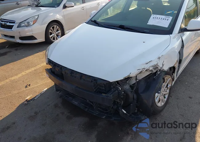 5NPD74LF7HH086314: 43111414