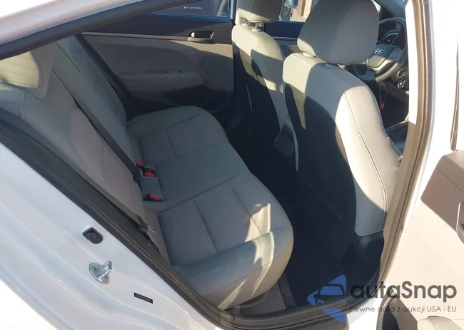 5NPD74LF7HH086314: 43111414