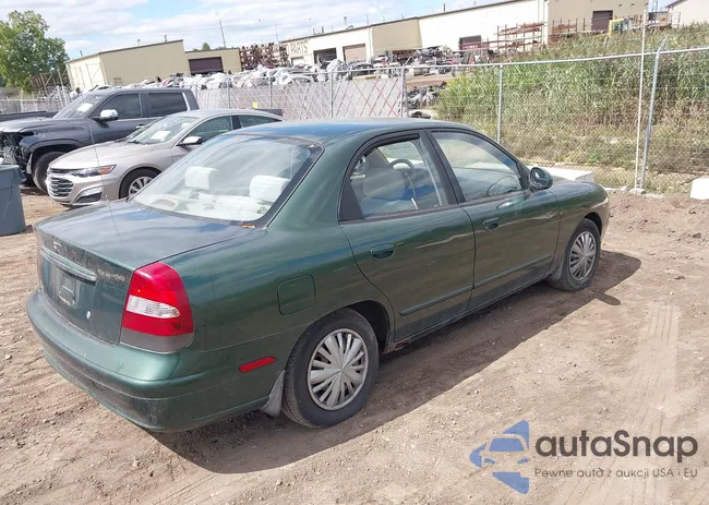 KLAJC52Z9YK415250: 43111415