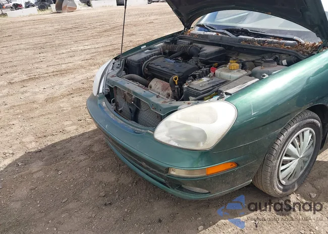 KLAJC52Z9YK415250: 43111415