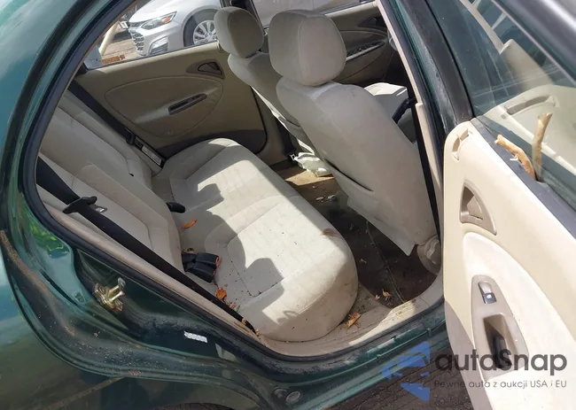 KLAJC52Z9YK415250: 43111415