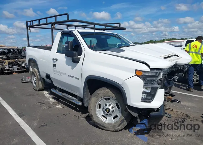 1GC0WLE76MF219117: 43111416