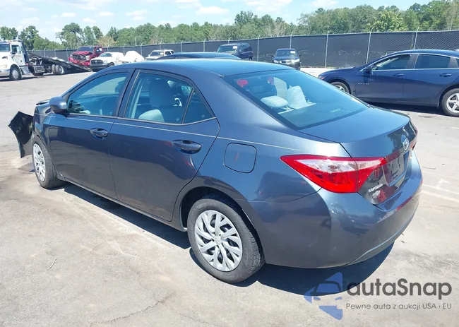 2T1BURHE9JC073778: 43111419