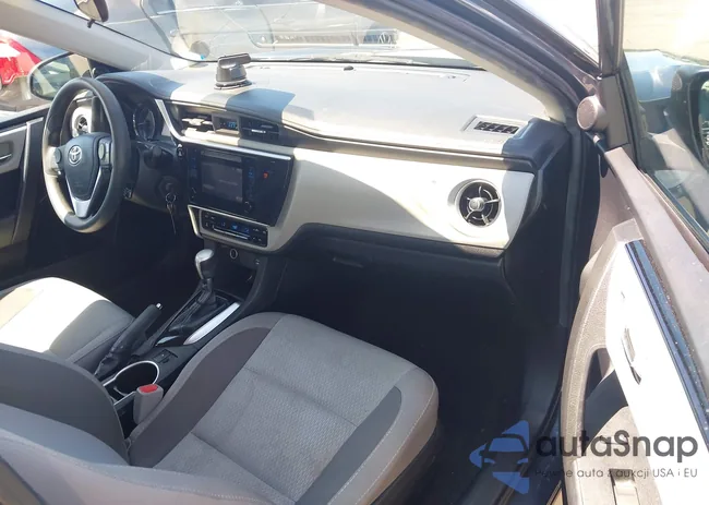 2T1BURHE9JC073778: 43111419