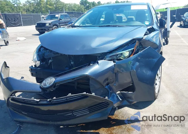 2T1BURHE9JC073778: 43111419