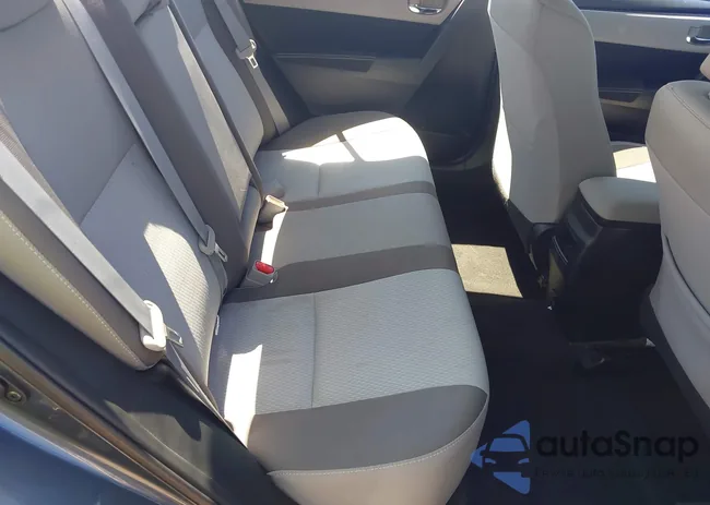 2T1BURHE9JC073778: 43111419