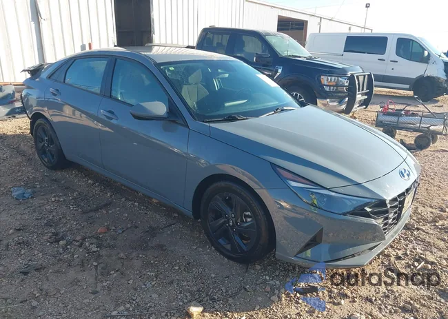 KMHLS4AG0NU305438: 43111423