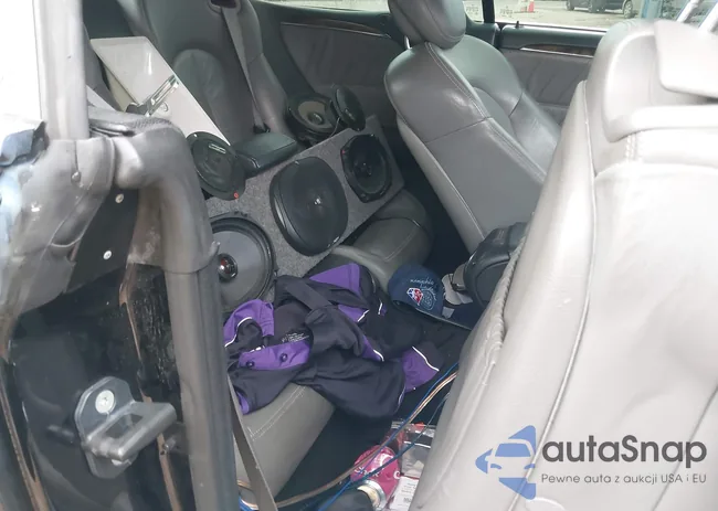 WDBTK72F97T078060: 43111432