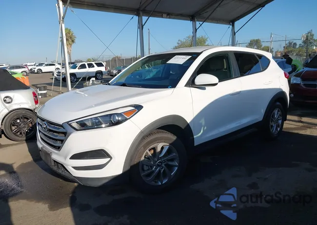 KM8J23A44HU355805: 43111441