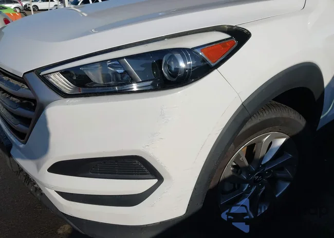 KM8J23A44HU355805: 43111441