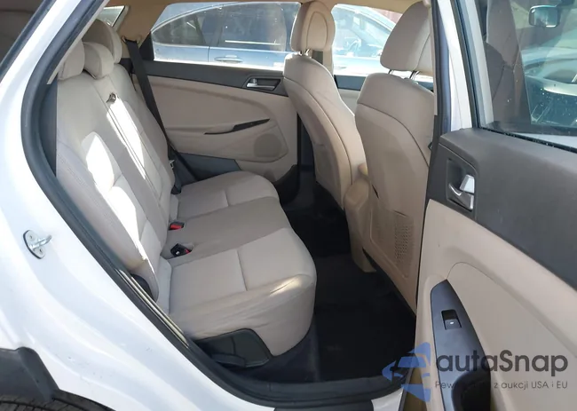 KM8J23A44HU355805: 43111441