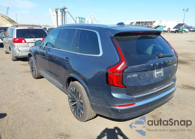 YV4H60PG9S1354419: 43111449