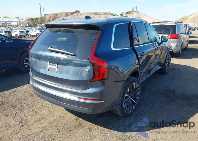 YV4H60PG9S1354419: 43111449