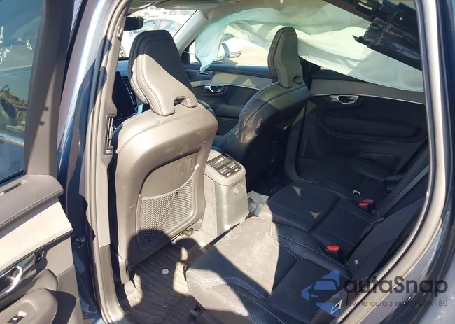 YV4H60PG9S1354419: 43111449