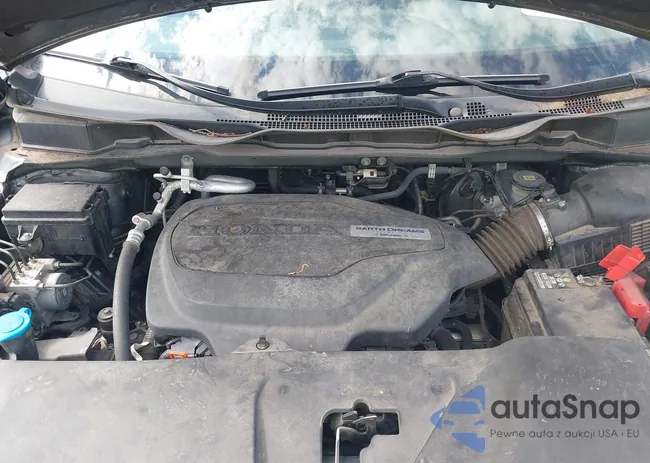 5FNRL6H97JB063524: 43111451