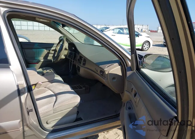 2G4WS52J421211986: 43111453