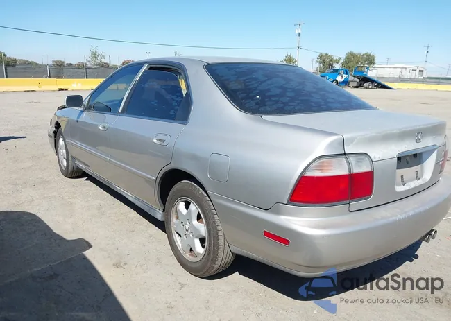 1HGCE6675TA009671: 43111455