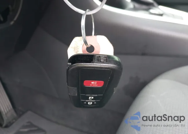 4T3RWRFV9PU085925: 43111462