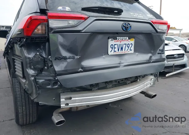 4T3RWRFV9PU085925: 43111462