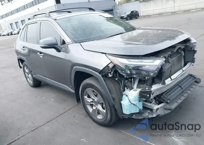 4T3RWRFV9PU085925: 43111462