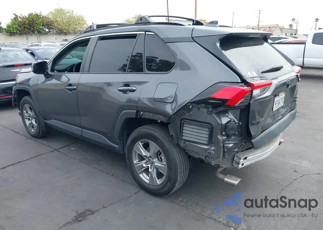 4T3RWRFV9PU085925: 43111462