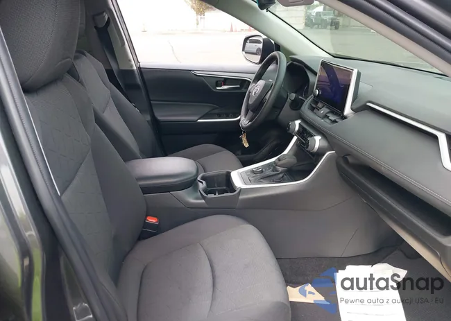 4T3RWRFV9PU085925: 43111462