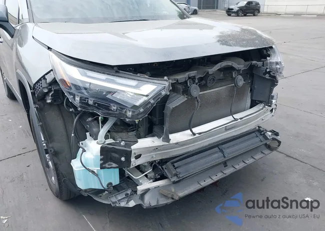 4T3RWRFV9PU085925: 43111462