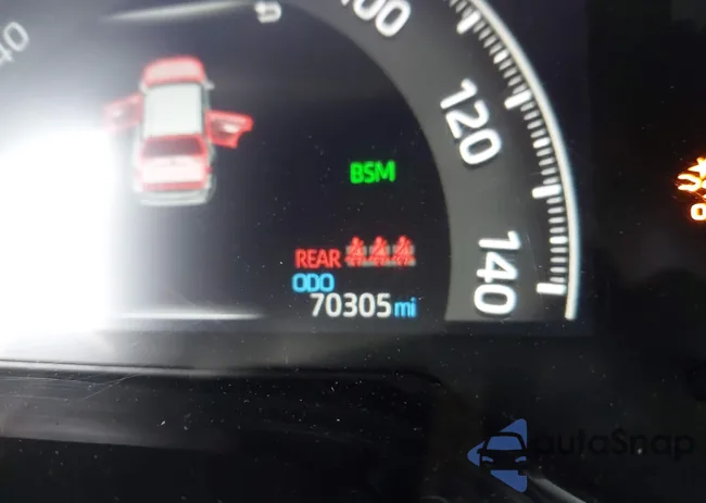 4T3RWRFV9PU085925: 43111462