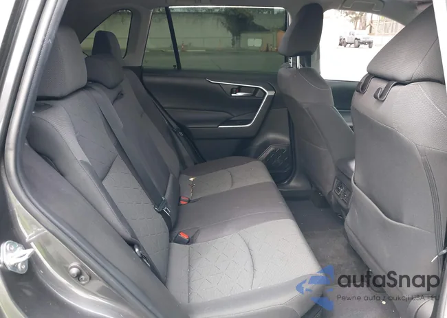 4T3RWRFV9PU085925: 43111462