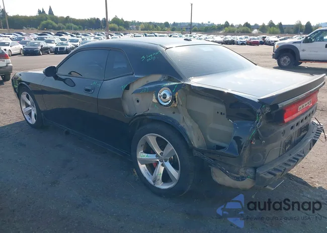 2B3CJ7DW3AH261624: 43111463