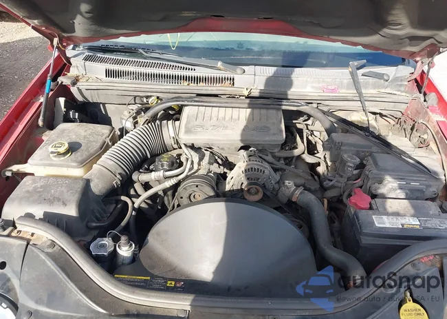 1J4GR48K15C685790: 43111464