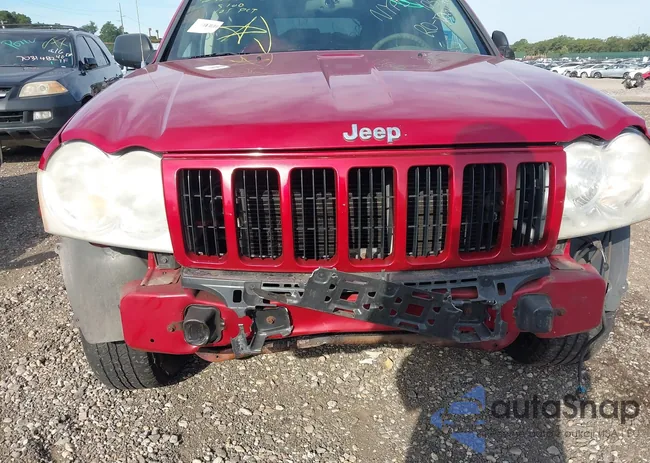 1J4GR48K15C685790: 43111464