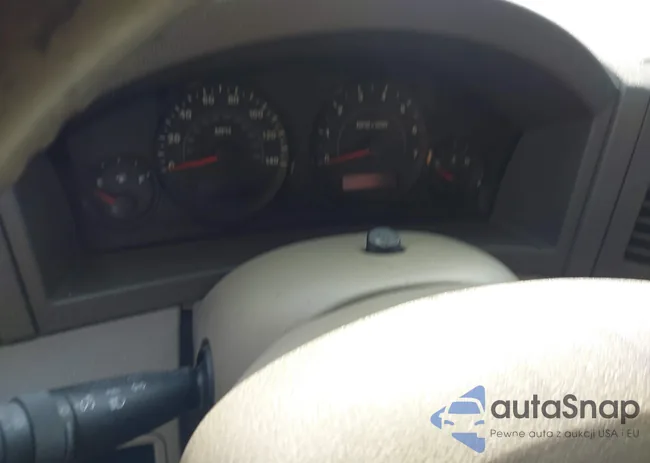 1J4GR48K15C685790: 43111464