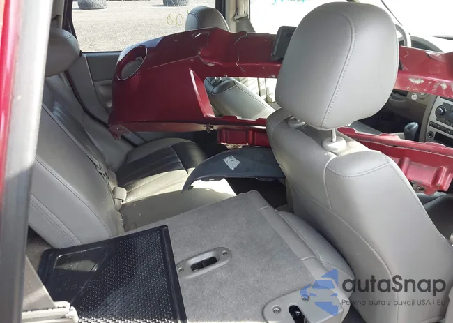 1J4GR48K15C685790: 43111464