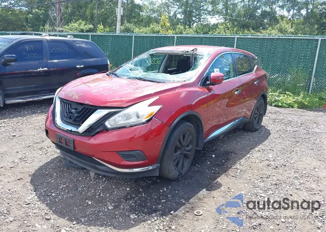 5N1AZ2MH7HN160411: 43111466