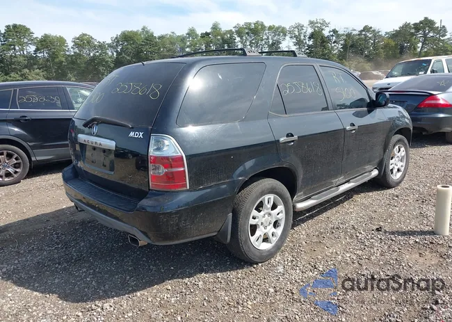 2HNYD18976H513731: 43111469