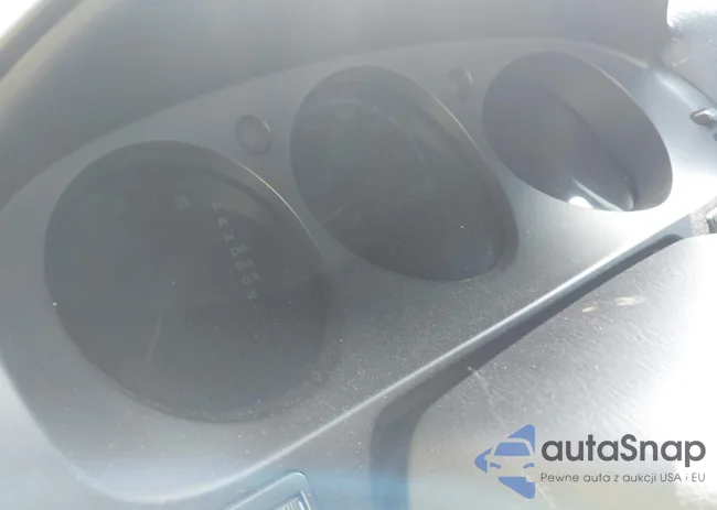 2HNYD18976H513731: 43111469