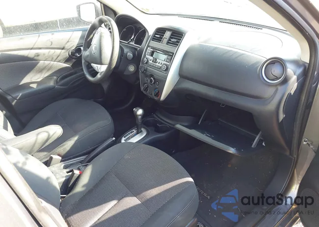 3N1CN7AP3FL937328: 43111471