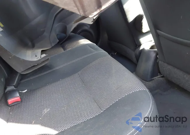 3N1CN7AP3FL937328: 43111471