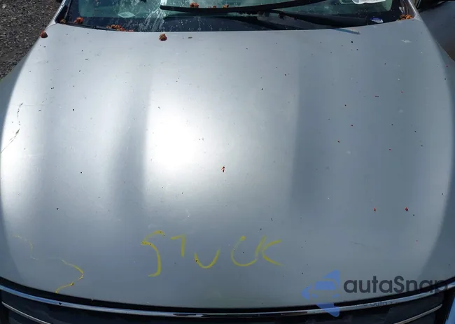 1N4AL2AP2BN430305: 43111472