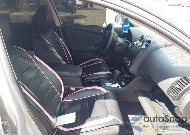 1N4AL2AP2BN430305: 43111472