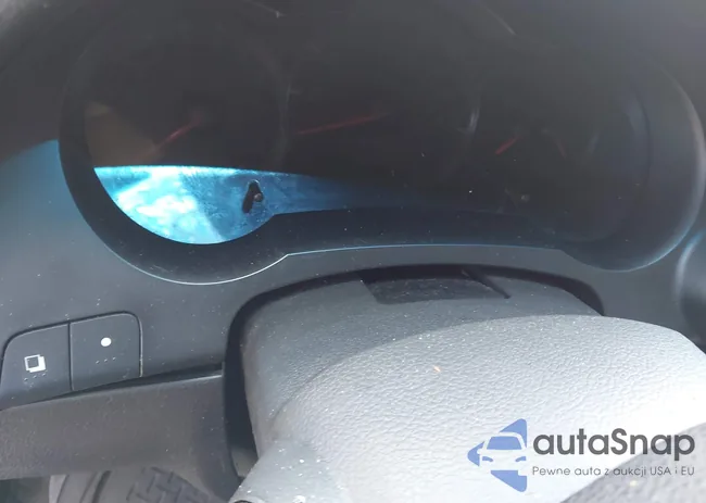 1N4AL2AP2BN430305: 43111472