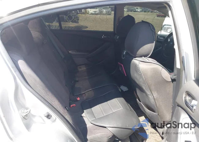 1N4AL2AP2BN430305: 43111472