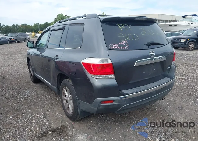 5TDBK3EH1BS077673: 43111473